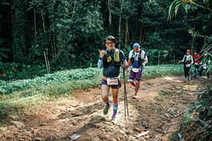 BIB: 
                            <button type="button" onclick="openModal(26134400)" class="btn btn-primary btn-sm float-right btn-popup" data-toggle="modal" data-target=".modal-high-quality">
                        <i class="fas fa-shopping-cart"></i> Add to Cart
                    </button>
                                            <button type="button" onclick="isThisMe(26134400, true)" class="btn btn-success btn-sm float-right btn-popup btn-isme hidden" data-toggle="tooltip" data-placement="bottom" title="นี่คือรูปของคุณใช่ไหม คลิกที่นี่เพื่อเอาเข้าอัลบั้ม">
                        <i class="fas fa-plus"></i> Add to album
                    </button>
                    <button type="button" onclick="isThisMe(26134400, false)" class="btn btn-warning btn-sm float-right btn-popup btn-isnotme hidden">
                        <i class="fas fa-ban"></i> Remove from album
                    </button>